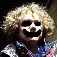 Tom Court (@machotrouts) 's Twitter Profile
