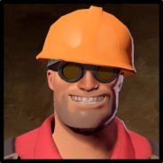 Daily fun facts about TF2 !