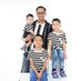 lan careno #StayAtHome (@lan_careno) Twitter profile photo lan careno #StayAtHome (@lan_careno) Twitter profile photo
