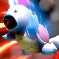 🔥Lit~Monkey🔥 (@mr_negi3000) 's Twitter Profile