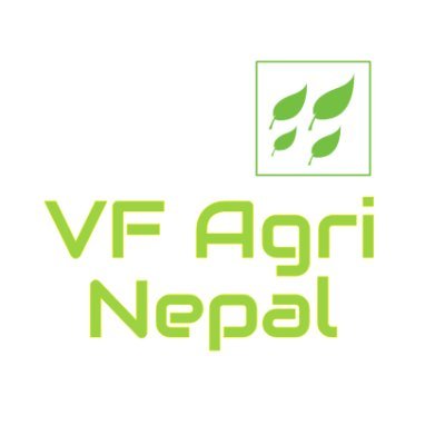 Promoting Nepal Sustainable Agriculture | Ag/Farm Technology | Digital Farming | AgroForestry | Lean | aggrandizing #Tech4GoodNepal