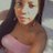 nisha_vii's profile image
