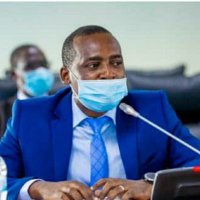 Paul Umukunzi (@pumukunzi) 's Twitter Profile