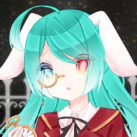 灯/刈 (@renkaiu114) 's Twitter Profile
