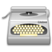 TechWriter_ch's profile picture. 