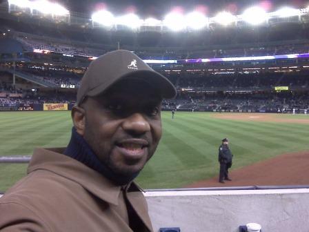 fcrawford13's profile picture. Married with four children. Pastor in New York and enjoy sharing the story and message of Jesus Christ.