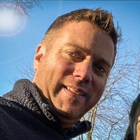 Seán Healy (@seanhealyjnr) 's Twitter Profile