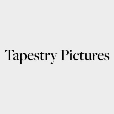 TapestryPics Profile Picture