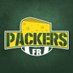 Packers FR 🧀 (@packers_fr) Twitter profile photo Packers FR 🧀 (@packers_fr) Twitter profile photo