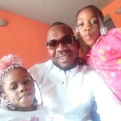 OliverChigozieM's profile picture. who I'm and who I will become is interesting