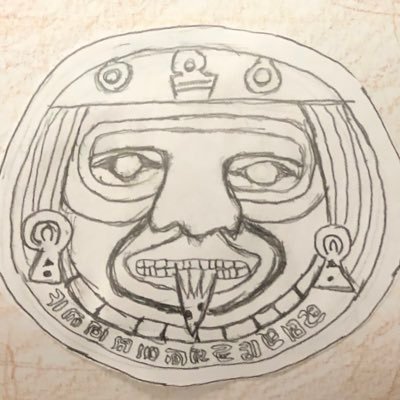 祠堂さんのプロフィール画像