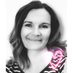 Angie D. (@angie2witter) Twitter profile photo Angie D. (@angie2witter) Twitter profile photo