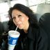 Geya Dumont (@dumontsheilaann) Twitter profile photo Geya Dumont (@dumontsheilaann) Twitter profile photo