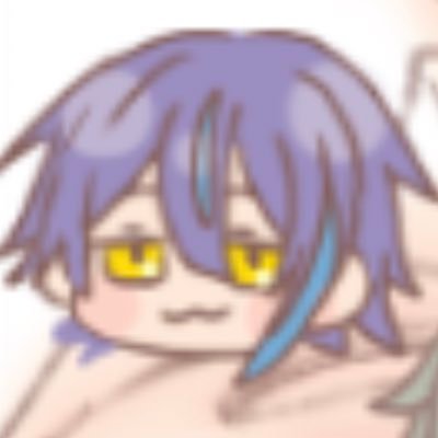 むもさんのプロフィール画像