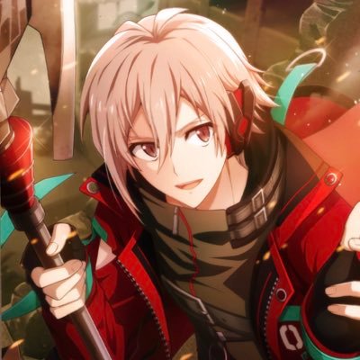 りんさんのプロフィール画像