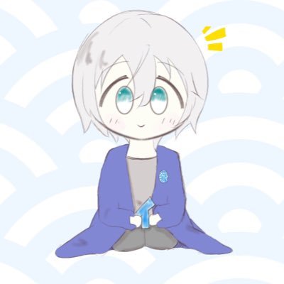 イソレアさんのプロフィール画像
