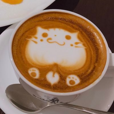 宮城の食と文化を愛する飯テロリスト。いまは気ままにつぶやくのみ。