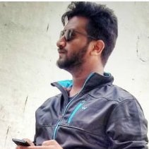 Yashaswigm's profile picture. Yashaswi chandra