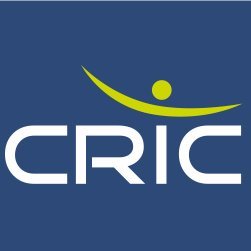 CRIC is a non-profit association for the promotion of ethical and sustainable investment. #SustainableFinance