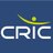 Account avatar for CRIC (Corporate Responsibility Interface Center)