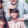 otokonokomoe2's profile picture. 少年俳優を紹介するブログ(不定期)やってます/ icon:長瀬優秀/紙ストローは許せない派です/