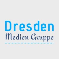 Dresden Mediengruppe (@ifmldresden) 's Twitter Profile Photo Dresden Mediengruppe (@ifmldresden) 's Twitter Profile Photo