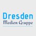 Dresden Mediengruppe (@ifmldresden) Twitter profile photo