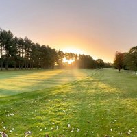 Ashford Manor Golf Club (@manor_club) 's Twitter Profile