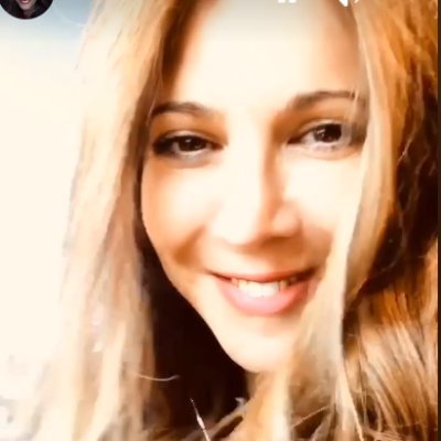 reni_w_muller's profile picture. Author