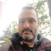 Andoni Urrutia (@andoniurrutia) Twitter profile photo Andoni Urrutia (@andoniurrutia) Twitter profile photo