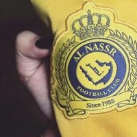 soso (@soosd33) Twitter profile photo