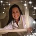Lee-anne Hutchison (@leeannehutchis3) Twitter profile photo Lee-anne Hutchison (@leeannehutchis3) Twitter profile photo