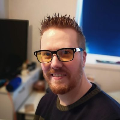 Oddur84's profile picture. I am half faroese & half icelandic and I live in Copenhagen, since 2011. I am currently studying for IT-supporter at TEC - Technical Education Copenhagen