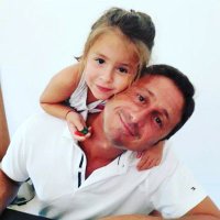 Julián Scatena (@julianscatena) 's Twitter Profile Photo Julián Scatena (@julianscatena) 's Twitter Profile Photo