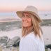 Samantha Parker (@samanthalynne72) Twitter profile photo Samantha Parker (@samanthalynne72) Twitter profile photo