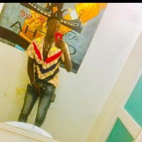 Kouyate Koundou (@koundoukouyate) Twitter profile photo