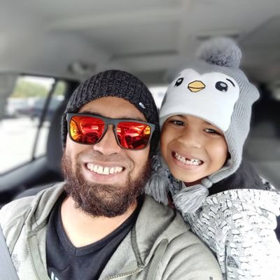 Melomano y Fotógrafo aficionado por convicción, amante de la naturaleza y sus bellezas. Venezolano Orgulloso
#homebrewer apasionado