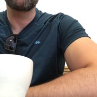 Trwitta (@trwitta) 's Twitter Profile