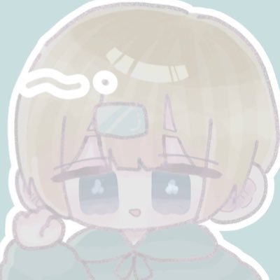 半下　ʚ☆ɞ　紺零/こんれいさんのプロフィール画像