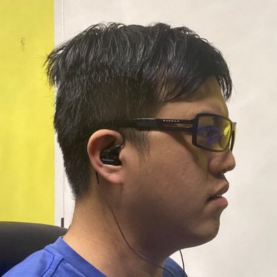 Software Engineer, lover of AI/ML, technology and electric vehicles.