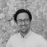 Max (@cognac_expert) 's Twitter Profile