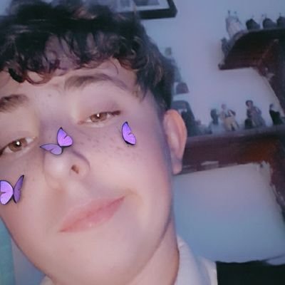 OJones2005's profile picture. hi