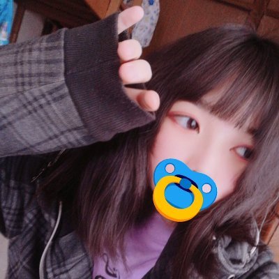 ひかねぇ@長乳御嬢 いいね解放戦線さんのプロフィール画像
