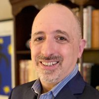 Dennis Poust 🇺🇦 (@dennispoust) 's Twitter Profile