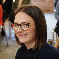 Leonie Beyer (@leobeyer) 's Twitter Profile