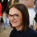 Leonie Beyer (@leobeyer) Twitter profile photo Leonie Beyer (@leobeyer) Twitter profile photo