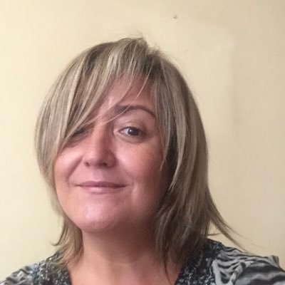 mariambcn123's profile picture. Encantada de la vida!!