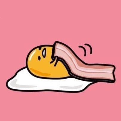 Sharmin here 👋|she/her|Just screams about a lot of stuff|Feel free to interact with me|I'm very noisy