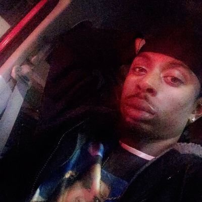 mrjerz87's profile picture. Getting wiser every sunrise,  lets play #XTape