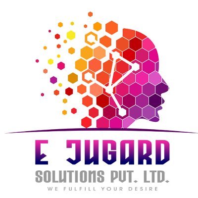 B2Bing our way into the dynamic Indian marketplace.
Sell, Buy and Grow!
📌Based in Bhubaneswar, Odisha